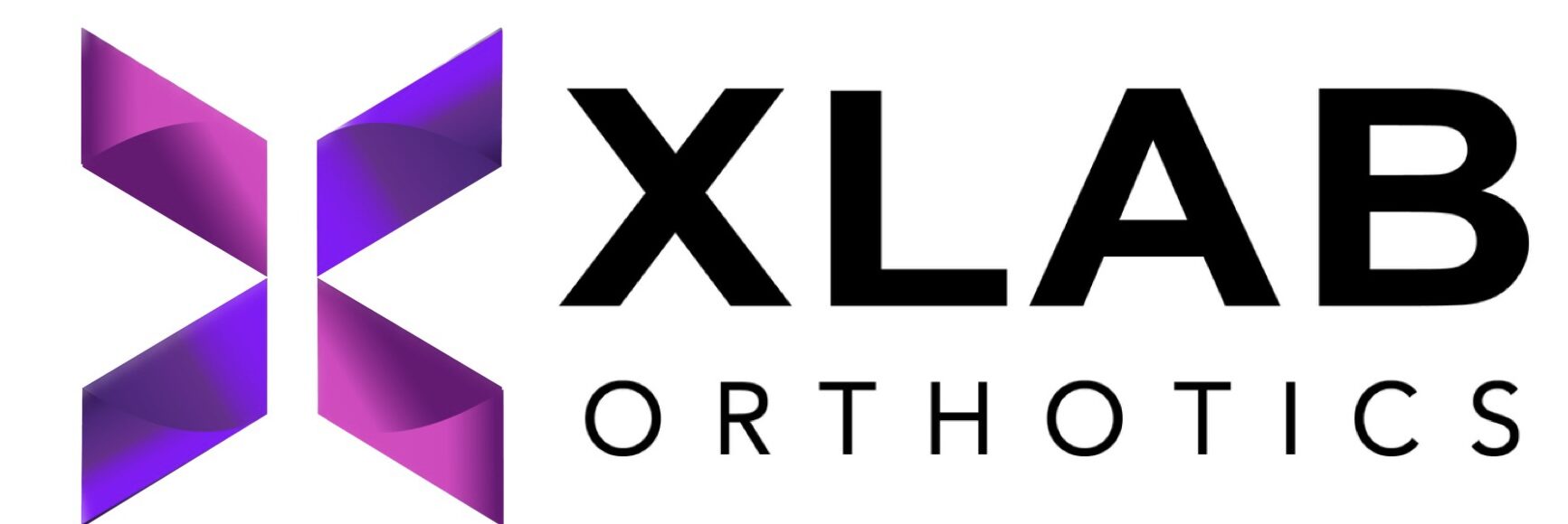 X-LAB Orthotics