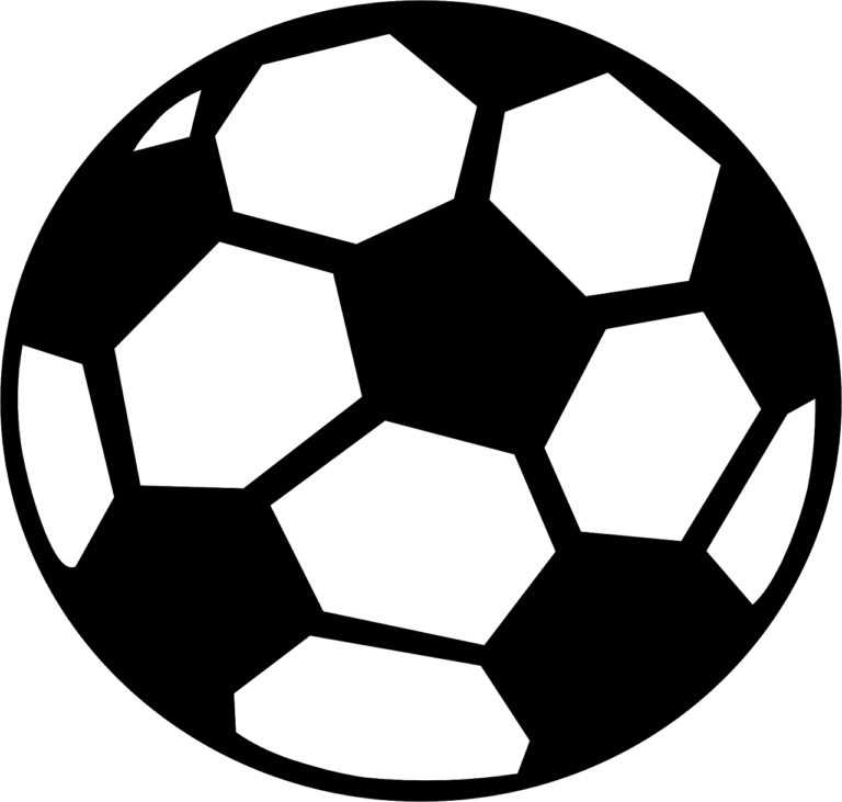 soccer, ball, football-25762.jpg